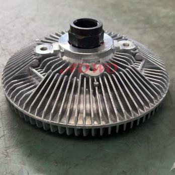 7482204410 Engine Fan Clutch 7420942491 MASCOTT Energy Saving