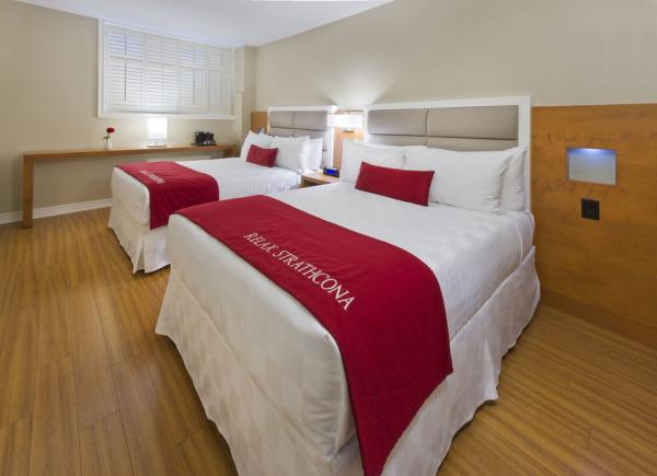 Economic Panel Modern Hotel Furniture Traditional Formica Laminate Budget Hotel Furniture