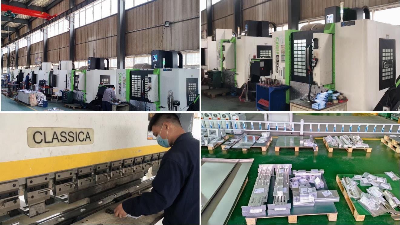 автоматический Labeler 40pcs/min круглой бутылки машины для прикрепления этикеток 500W