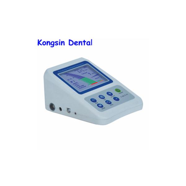 V-RCT-IV Drive-1:1 contra angle Endo V-RCT-IV 2in1 dental endodontic endo motor