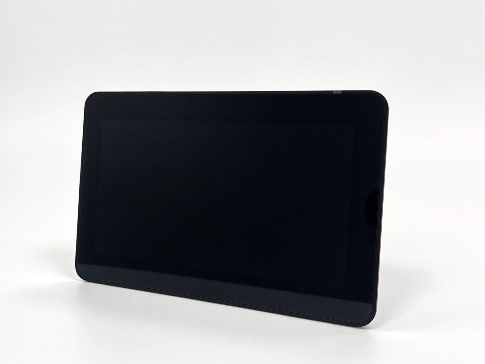 Forklift Instrument Display, Clear HD Display, Multi-data Reading Forklift Instrument Screen