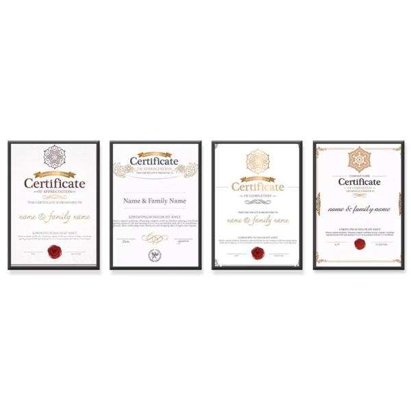 1987-1994 Year Weichai Oil Filter for Sinotruk Pick Up Truck Spare Parts