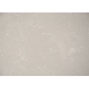 Engineered Quartz Stone