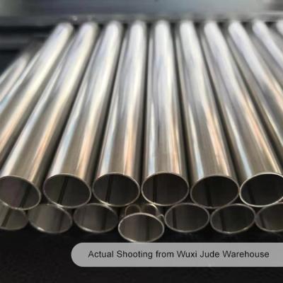Prime Quality Stainless Steel Corner Profile 201 304 304l 316 316l 2205 2507 310s Stainless Steel Tube Price
