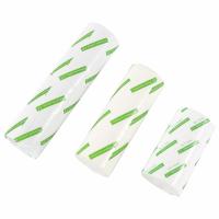 Les bandages chirurgicaux médicaux de polyester de coton plâtrent sous le bandage de moulage pour le POP