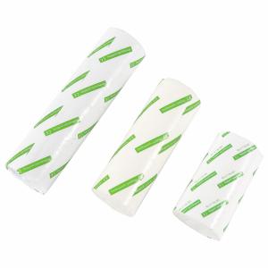 Cotton Polyester Medical Surgical Bandages Plaster Under Casting Bandage For POP