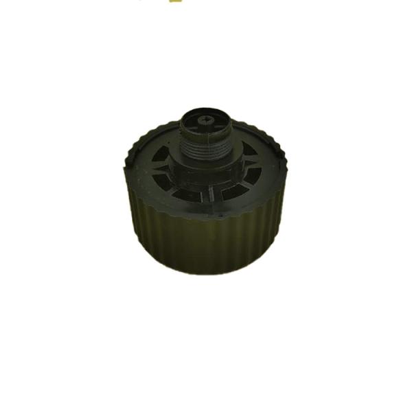 8231085419 7618876 Gear Box Hydraulic Oil Filter For Excavator