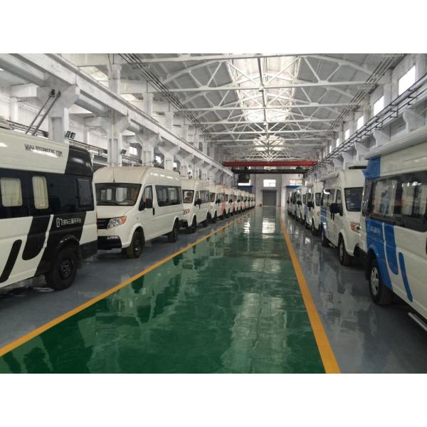 truck seat air spring for construction machinery