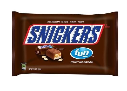 8 Color printing food grade  PE plastic packing bag  chocolate pouch /  bag