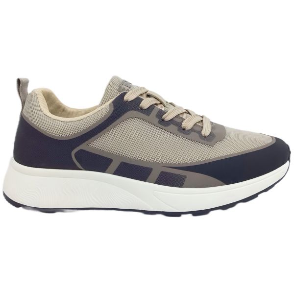 Men's Sneakers
