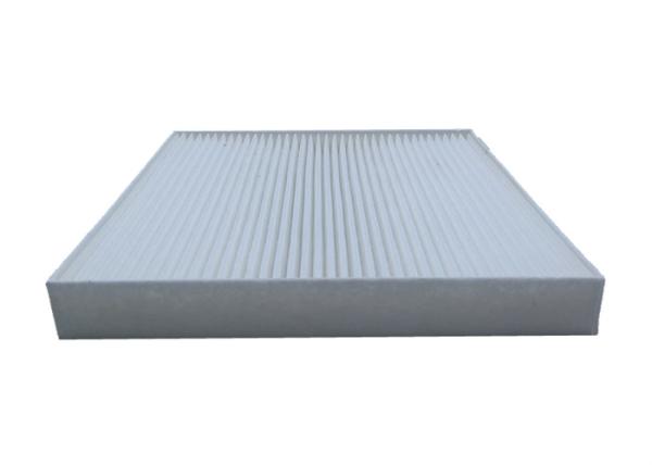 97133-C5000 Automobile Cabin Filters For Kia SORENTO IIXM G6DH SORENTO III UM G4KH / TOYOTA C-HR