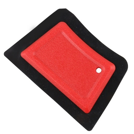 Sustainable Reusable Pet Cleaning Products Pet Hair Remover Brush