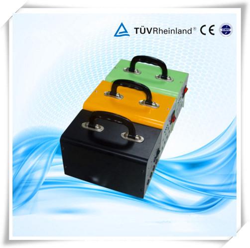 High quality solar lighting kits price, 10w portable solar panel kits high performance for hot selling