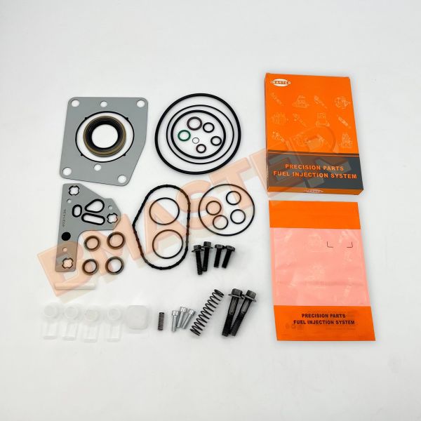 892871-228 Fuel Injection Pump System Kit For High-Pressure Series With 6-Month Warranty
