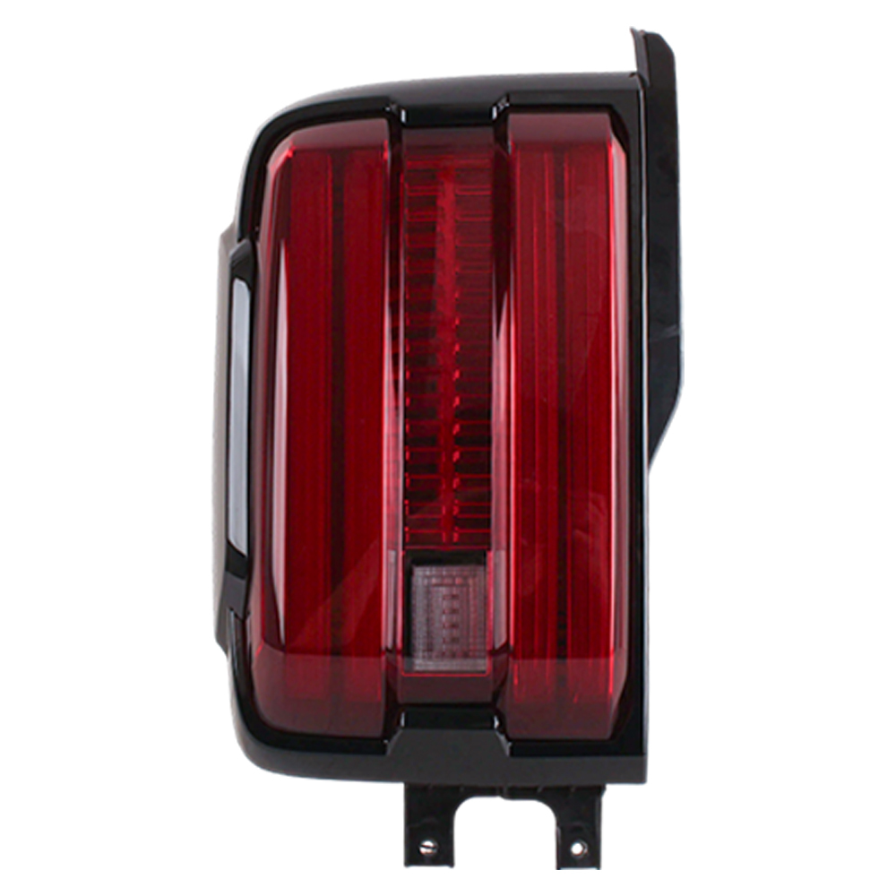Rear Tail Light for GWM Tank 300 OEM 4133106XKM01B 4133107XKM01B LED Blue