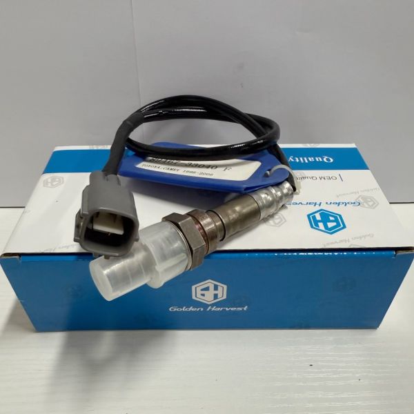 Car Accessories 89467-33040 Denso Oxygen Sensor For Toyota Camry 1996-2006