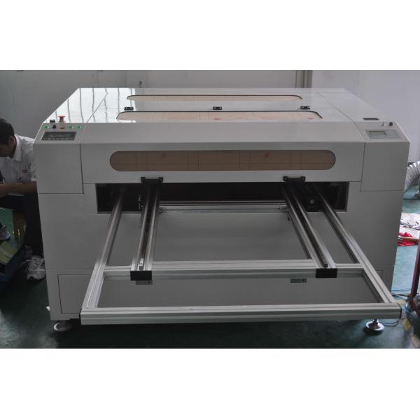 Auto Feeding Laser Cutting Machine, Auto Cutter Machine, Automation Laser Cutting Machine