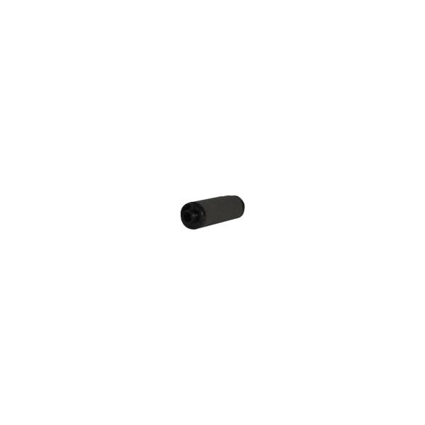 アトラスモデル*44用高効率エアコンプレッサー精密フィルター