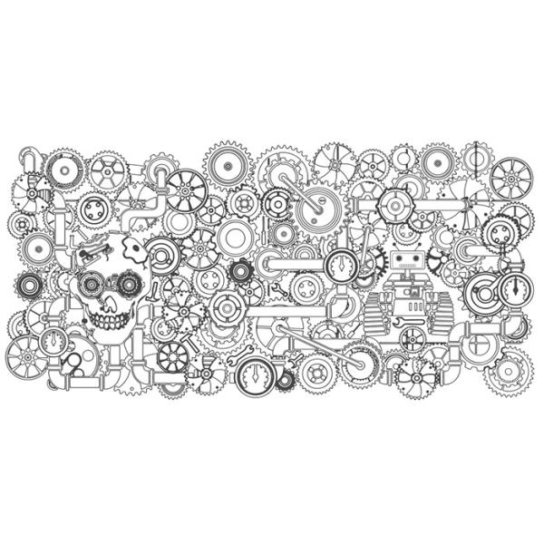 Shenzhen E-Bon Industrial Co., Ltd.