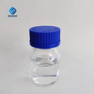 Colorless Transparent Liquid N,N-Diethylhydroxylamine CAS 3710-84-7 High Efficiency Inhibitor