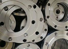 ФЛАНЕЦ, LWN, RF, РАЗМЕР: 4