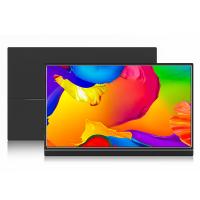 16 Inch Type C Port HDR 1920*1080 IPS Portable Laptop Screen Extension