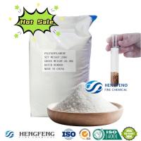 Power Plant Water Treatment Chemical Flocculant Polyacrylamide
