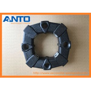 4И-7360 50А 4И7360 соединяя ГП нагнетают части экскаватора запасные на кот 311 гусеницы 312