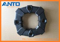 4I-7360 50A 4I7360 couplant le généraliste pompent des pièces de rechange d'excavatrice pour le chat 311 de  312