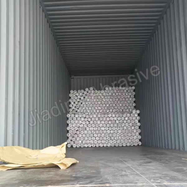 Painter Cover Nonwoven Fabric in 1m Width with Microfiber and 100% Polyester