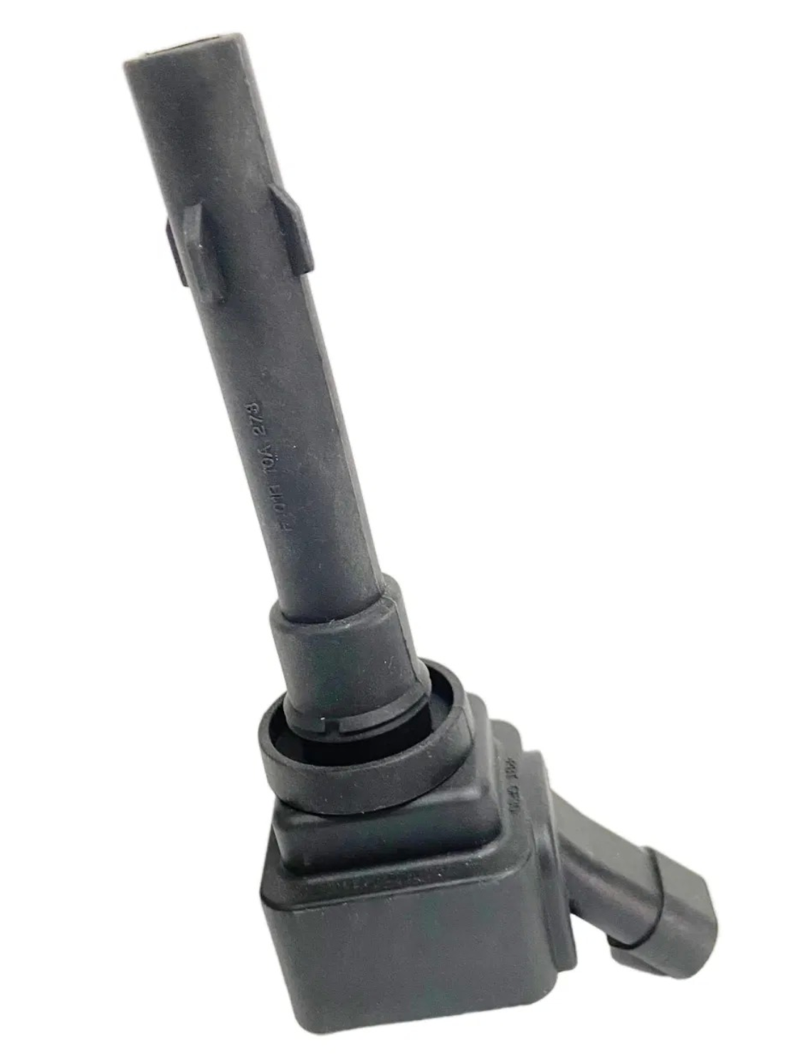 Auto Ignition Coil F01r00A128 1016057959 for Baic Gl Vision X3 Performance