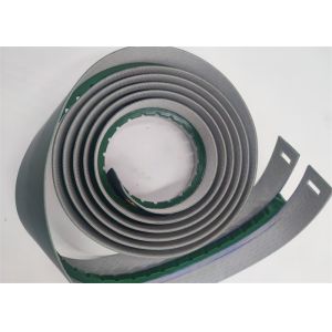 Polar 92 Cutting Belt L:2915MM Polar92 Paper Cutter Machine Spare Parts