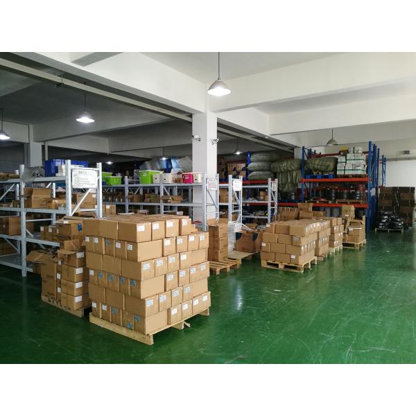 El cargador portátil industrial de alta frecuencia, carretilla elevadora carga 24v 15A