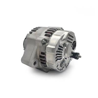 Alternator Generator 31100-RZP-G01 For Honda CRV ACCORD CP1/RE2