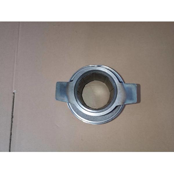Clutch Release Bearing 31230-E0050 Transmission Parts Clutch Bearing And Bearing Seat For Hino700 E13C Engine Model