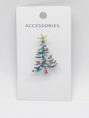 人 の 髪 の 種類 クリスマス の 際 に 閉ざさ れ た 人 の 髪 束