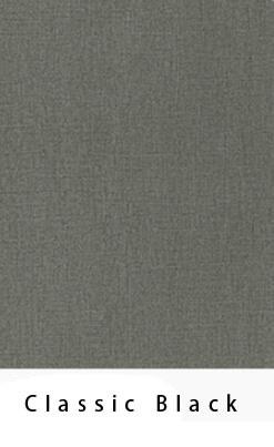 1/4 3/8 3/4 High Density Fiberboard For Cabinets Interior Home Furniture 4 8 Ft 12mm Plain Wood