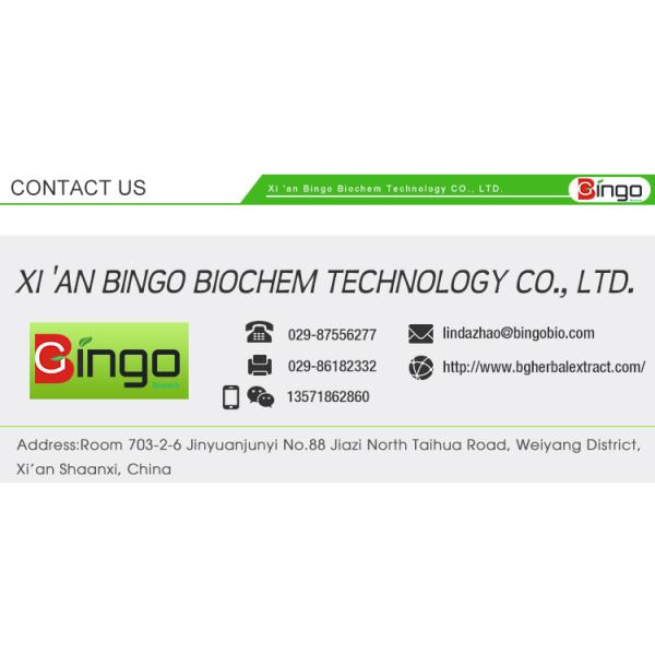 China Wholesale Supplier Taro Powder Instant Solid Beverage Additives