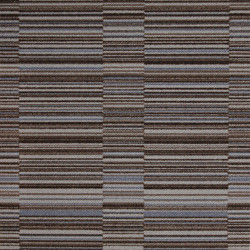 Плитки ковра нейлона украшения пола спальни офиса современного дизайна, 50кс50