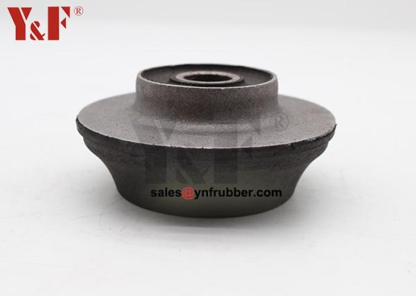 Durable Center Bonded Mounts 135-01-31260 23S-01-11140 Easy Installation SGS