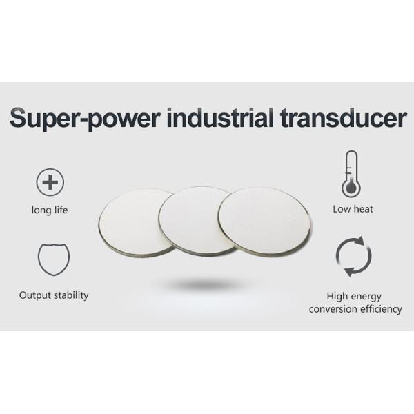 Degassing Portable Ultrasonic Cleaner 1.2L For jewelry cleaning