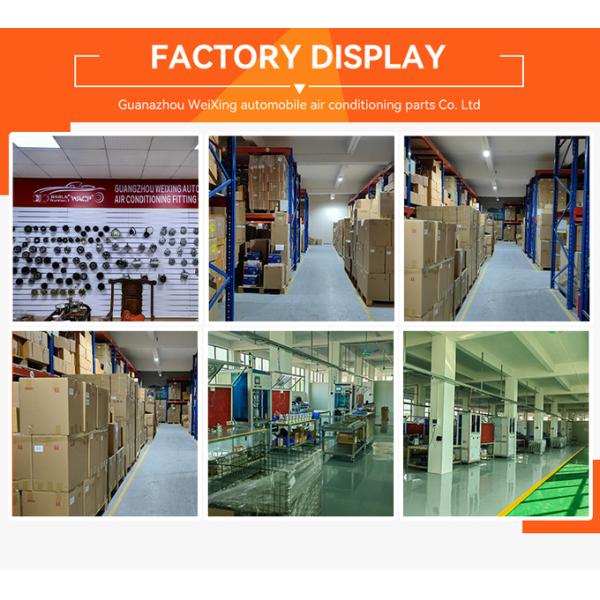 7SEU16C 4PK 12V Car AC Compressor Clutch for Audi A4 A6 for B6 C5 1.9 CLAD011