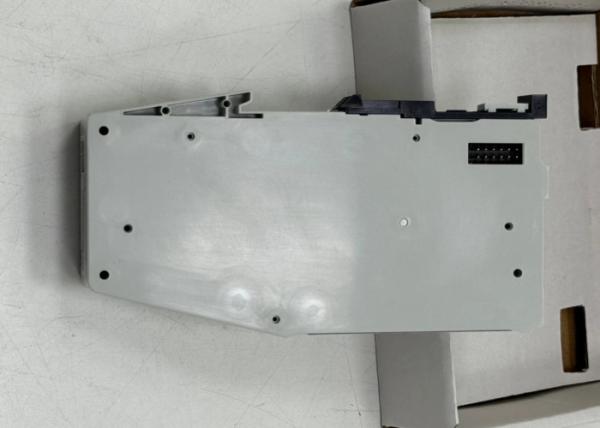 ABB MOD600FLECMIR Réponse rapide RIO600 Temps de réponse du module I O numérique < 1 ms