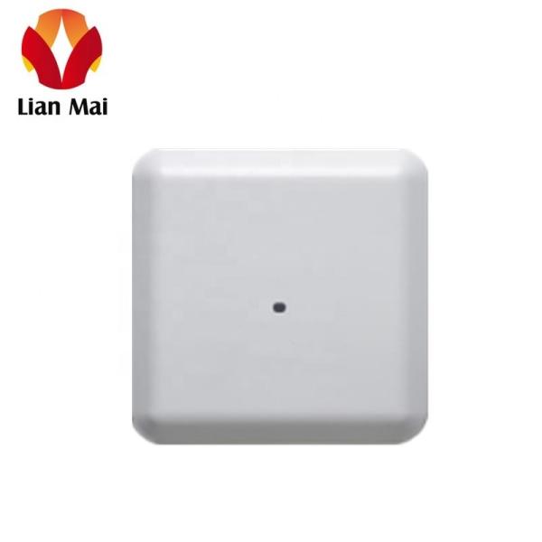 AIR-AP2802I-H-K9 Cisco WAP PoE+ for Seamless Connectivity in Corporate Offices