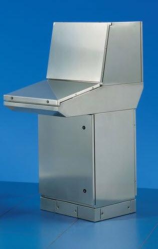 Stainless Steel Metal Fabrication Shearing Bending For Box Tank Products From China Manufacturers