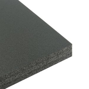 Polyethylene cross link PE foam waterproof sound absorption xlpe foam manufacturer