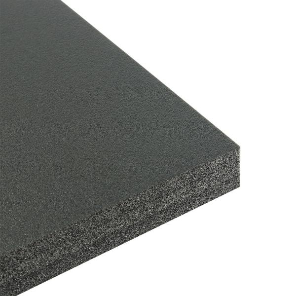 Medium To High-Density Xlpe Foam Cushioning Material For Electronics Packaging