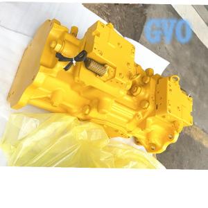 PC3000-6 Excavator Hydraulic Main Pump 708-2K-000014 708-2K-00024