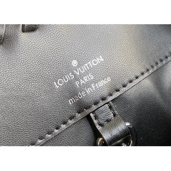 Rattan Weaving Handmade Crossbody Bag , Red Handmade Rattan Bag