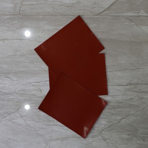 Low Porosity Calendered Fiberglass Fabric For Coating & Waterproofing